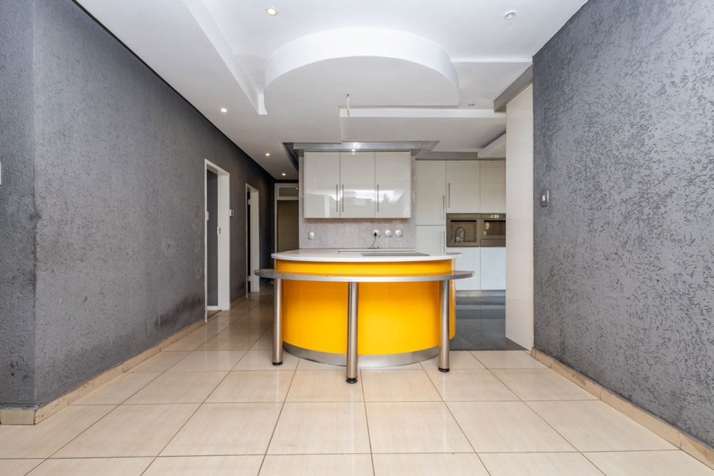 House for sale in Winchester Hills - 1GV1685511