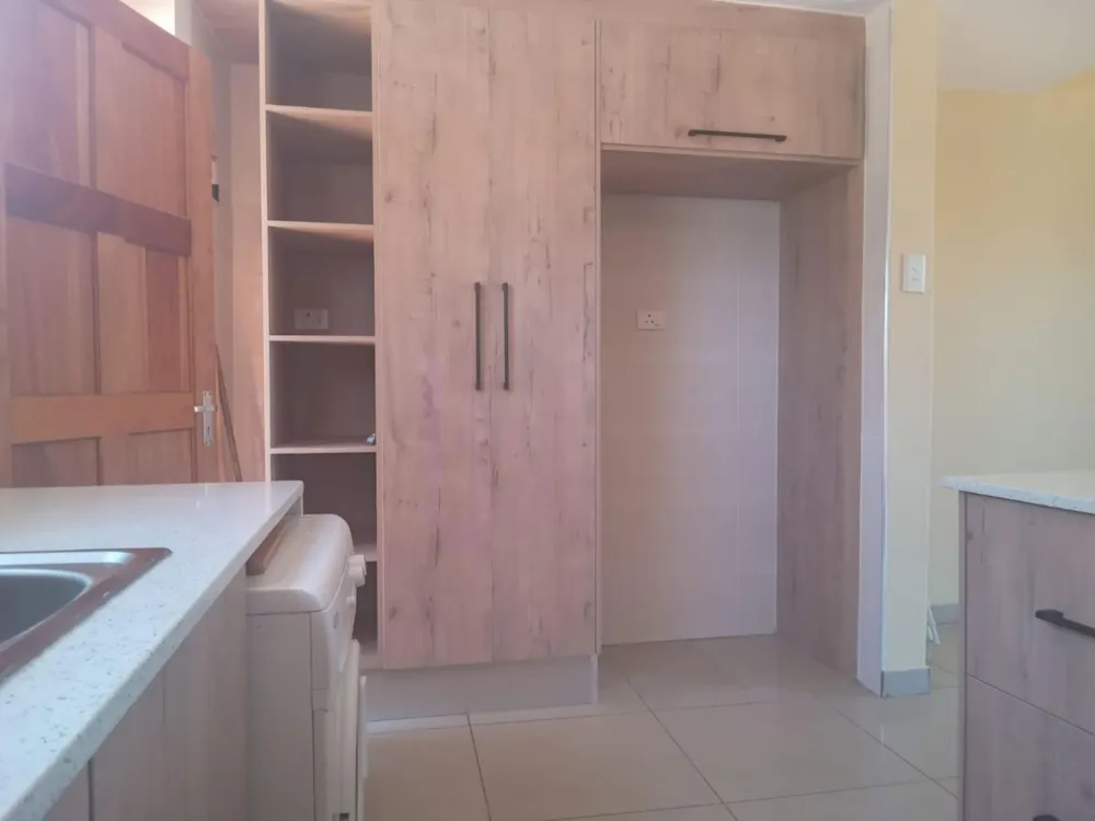 House let in Ormonde - 1GV1716307 House let in Ormonde - 1GV1716307
