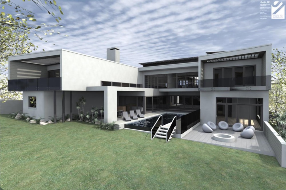 House for sale in Meyersdal Eco Estate - 1AB1678272 House for sale in Meyersdal Eco Estate - 1AB1678272