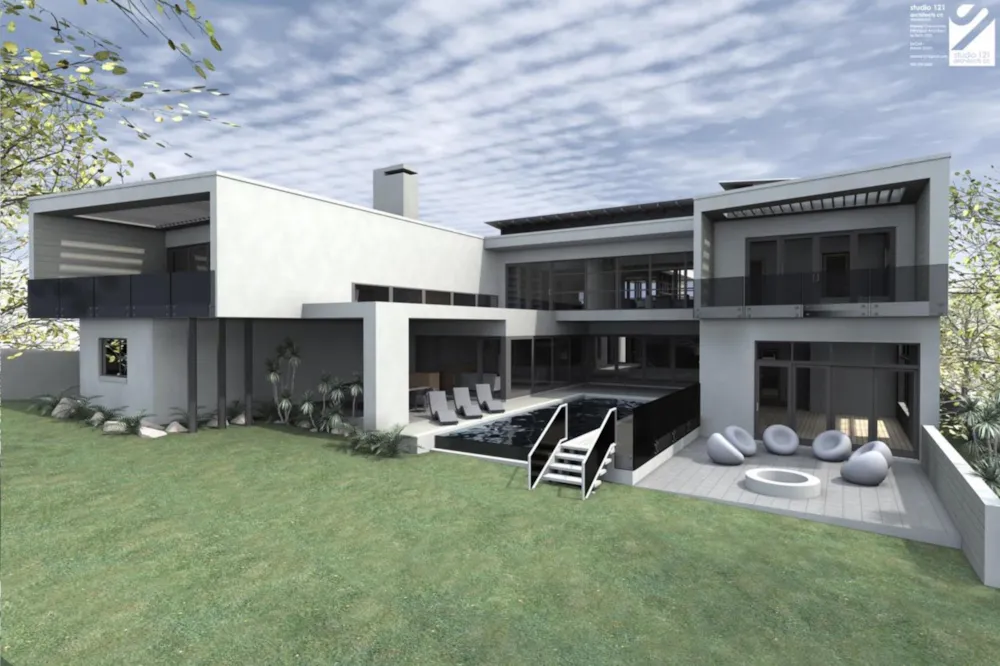 House for sale in Meyersdal Eco Estate - 1AB1678272 House for sale in Meyersdal Eco Estate - 1AB1678272