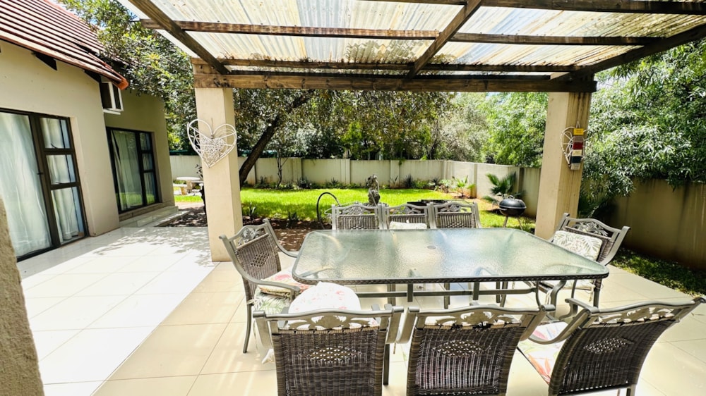 House to rent in Leloko Estate - 1HR1686882 House to rent in Leloko Estate - 1HR1686882