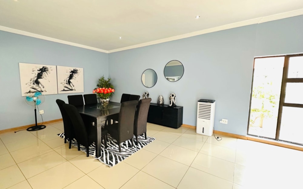 House to rent in Leloko Estate - 1HR1686882 House to rent in Leloko Estate - 1HR1686882