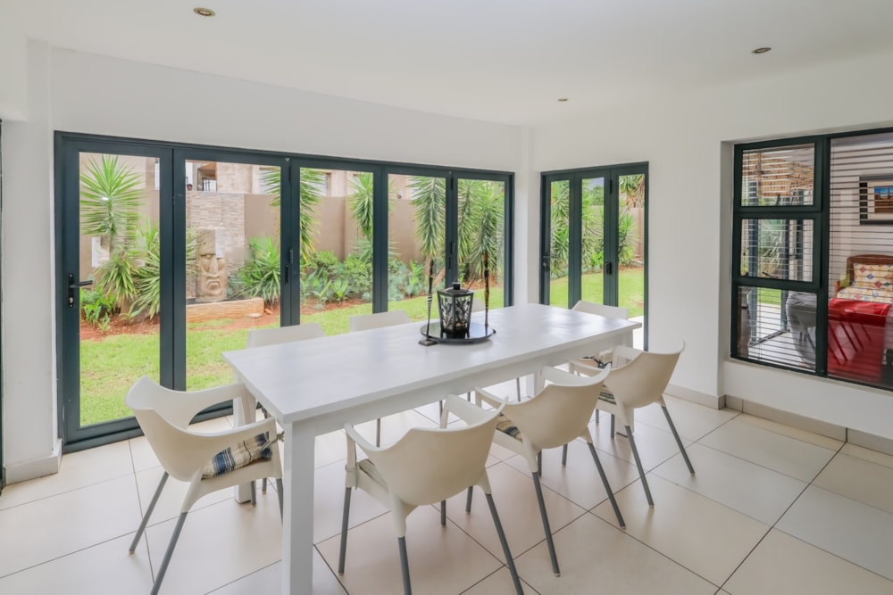 House sold in Leloko Estate - 1HR1686309 House sold in Leloko Estate - 1HR1686309