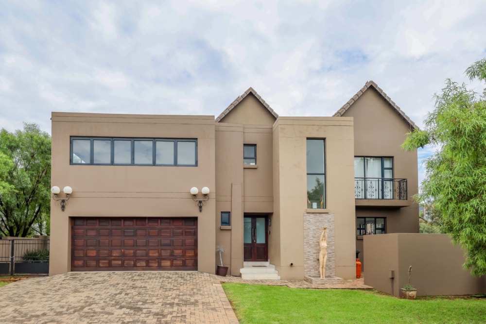 House sold in Leloko Estate - 1HR1686309 House sold in Leloko Estate - 1HR1686309