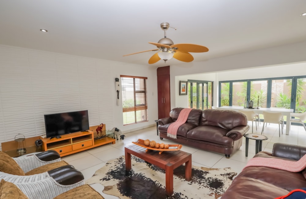 House sold in Leloko Estate - 1HR1686309 House sold in Leloko Estate - 1HR1686309