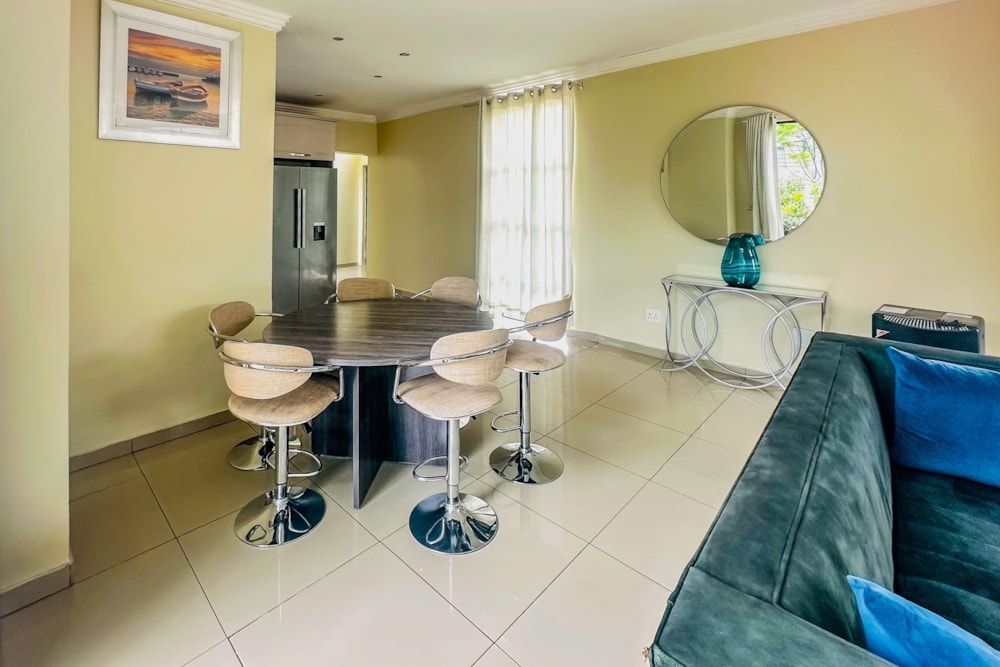 House to rent in Leloko Estate - 1HR1723522 House to rent in Leloko Estate - 1HR1723522