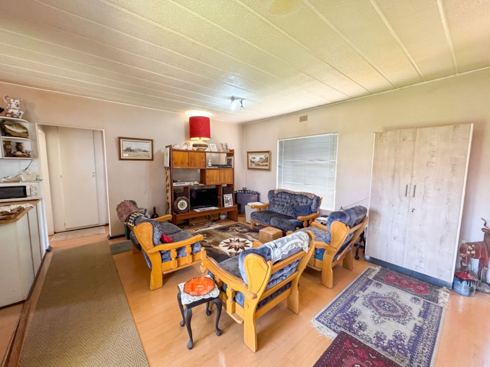 Apartment for sale in Pomona - KTP1687850