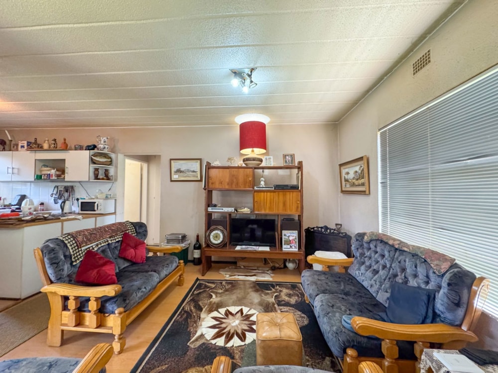 Apartment for sale in Pomona - KTP1687850