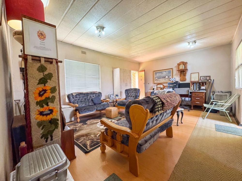 Apartment for sale in Pomona - KTP1687850