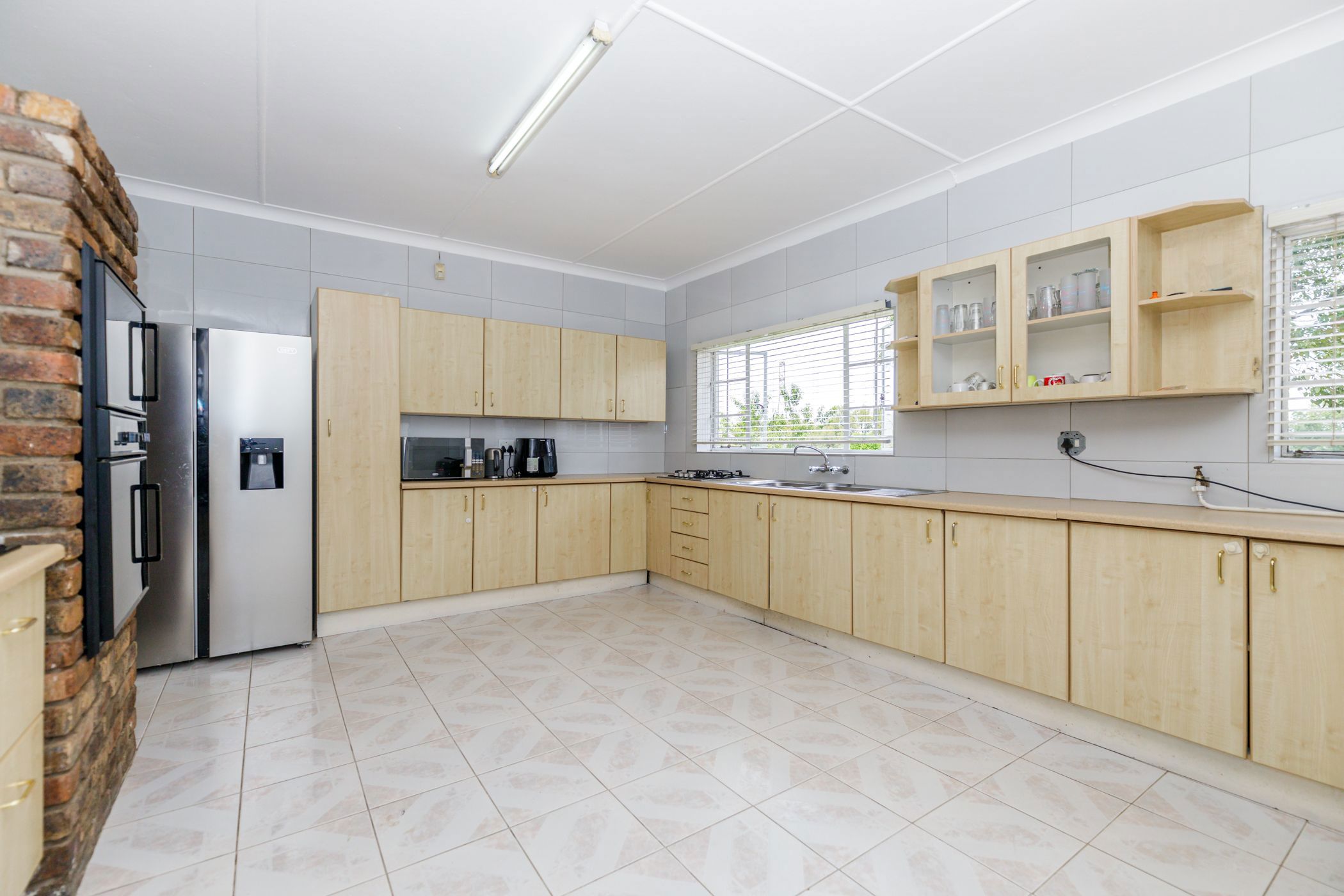 House to rent in Birchleigh - ENL1725494