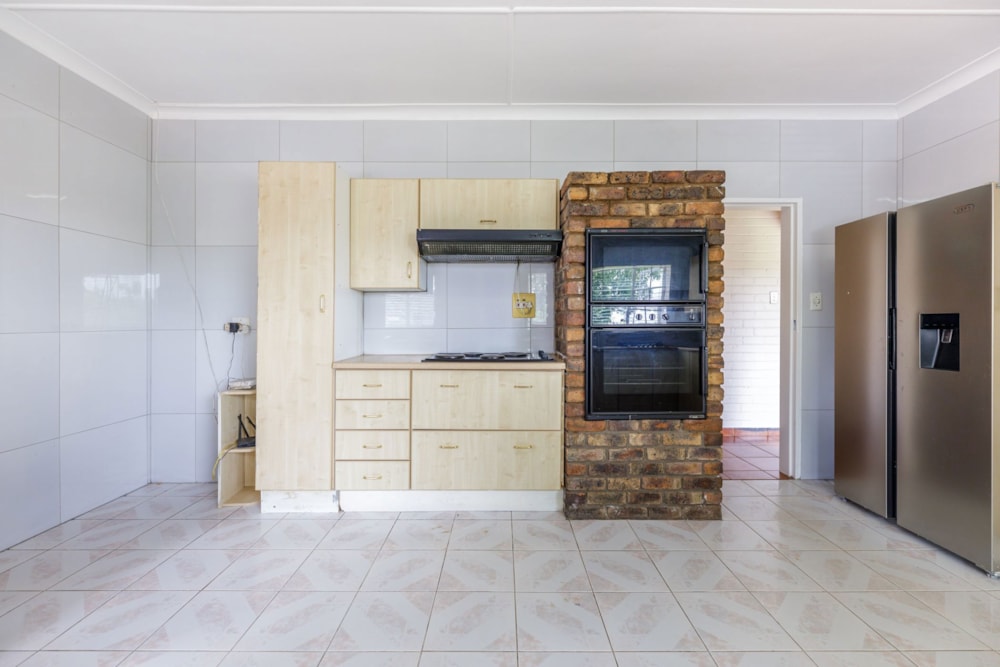 House to rent in Birchleigh - ENL1725494