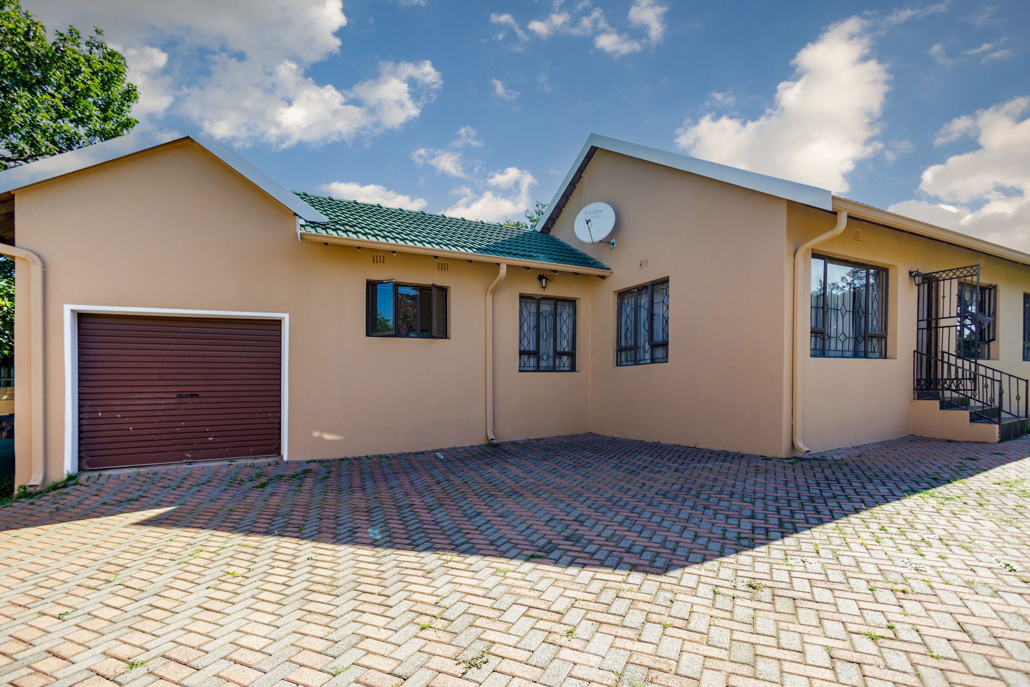 House for sale in Birch Acres - KTP1687747