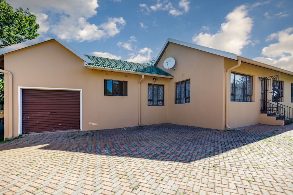 House for sale in Birch Acres - KTP1687747 House for sale in Birch Acres - KTP1687747