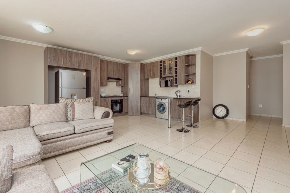 Apartment sold in Norkem Park - KTP1687305 Apartment sold in Norkem Park - KTP1687305