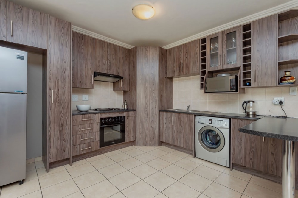 Apartment sold in Norkem Park - KTP1687305 Apartment sold in Norkem Park - KTP1687305