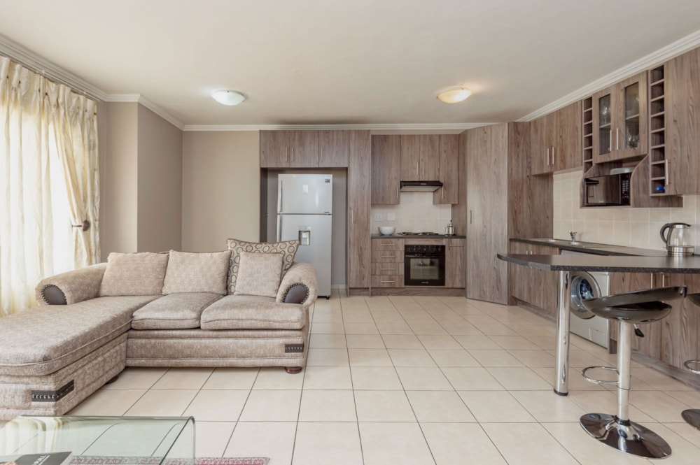 Apartment sold in Norkem Park - KTP1687305 Apartment sold in Norkem Park - KTP1687305