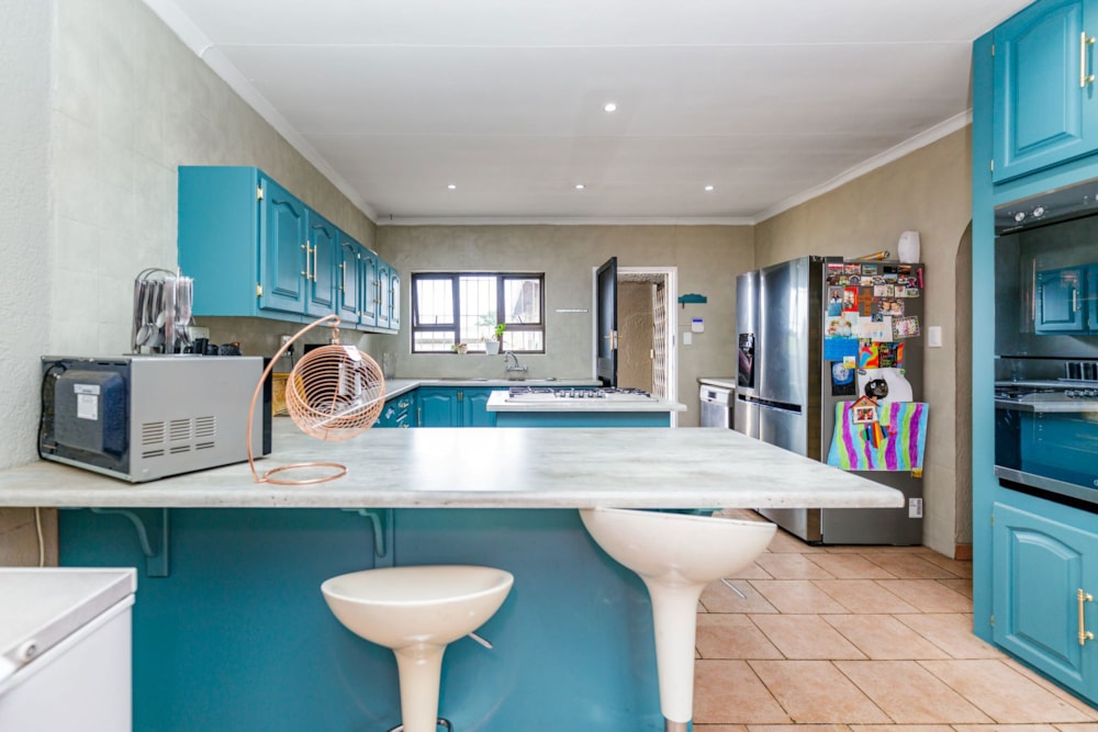 House sold in Birchleigh North - KTP1685905 House sold in Birchleigh North - KTP1685905