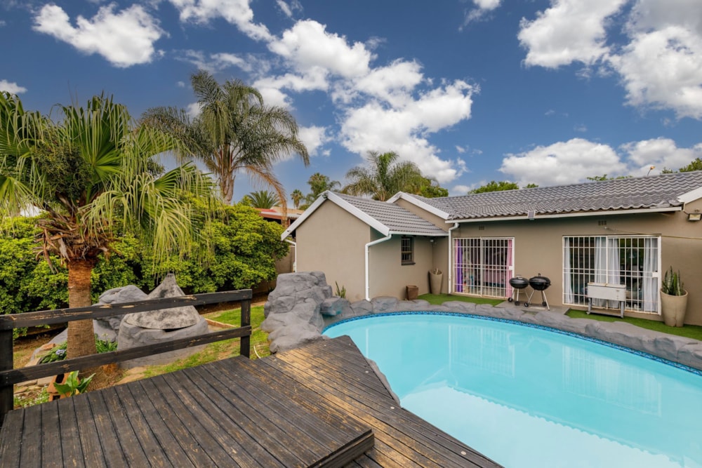 House sold in Birchleigh North - KTP1685905 House sold in Birchleigh North - KTP1685905