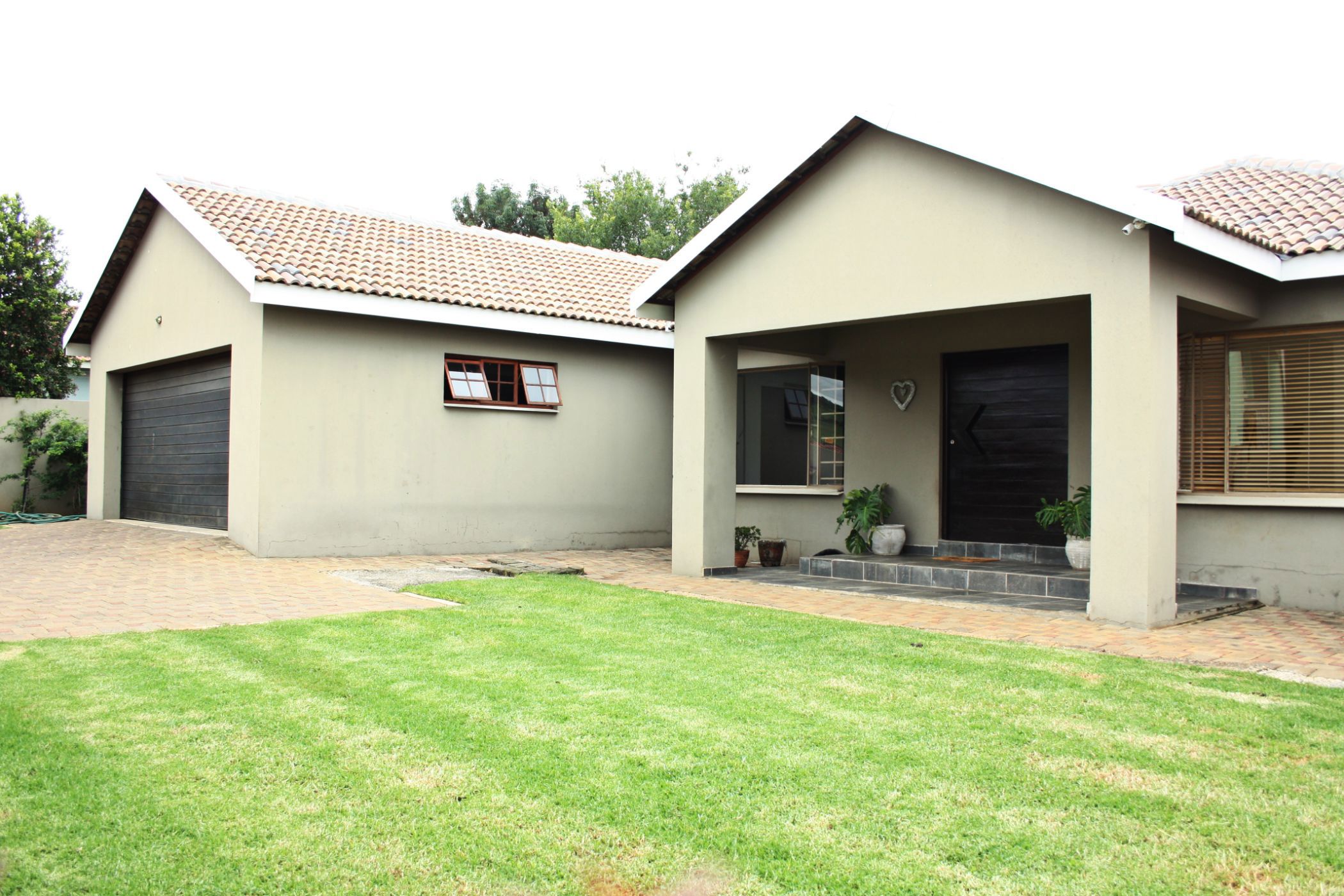 House sold in Lydenburg (Mashishing) - 1LY1687016