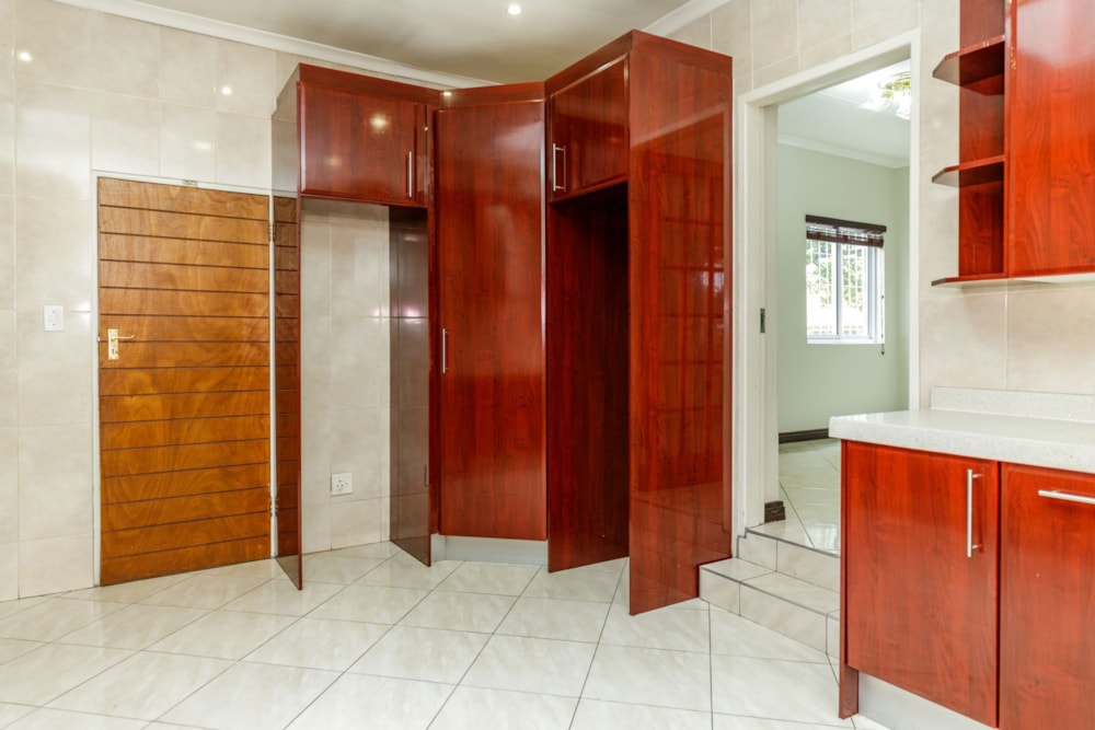 Apartment sold in Birchleigh North - KTP1685904 Apartment sold in Birchleigh North - KTP1685904