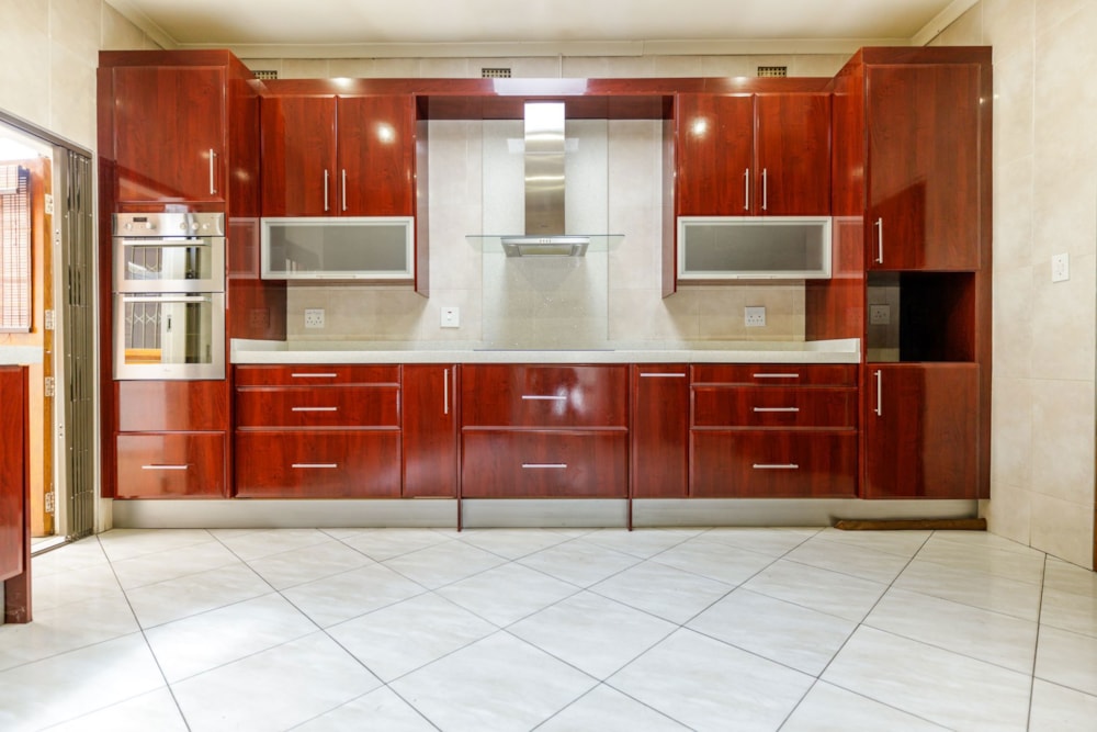 Apartment sold in Birchleigh North - KTP1685904 Apartment sold in Birchleigh North - KTP1685904