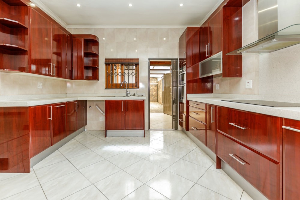 Apartment sold in Birchleigh North - KTP1685904 Apartment sold in Birchleigh North - KTP1685904