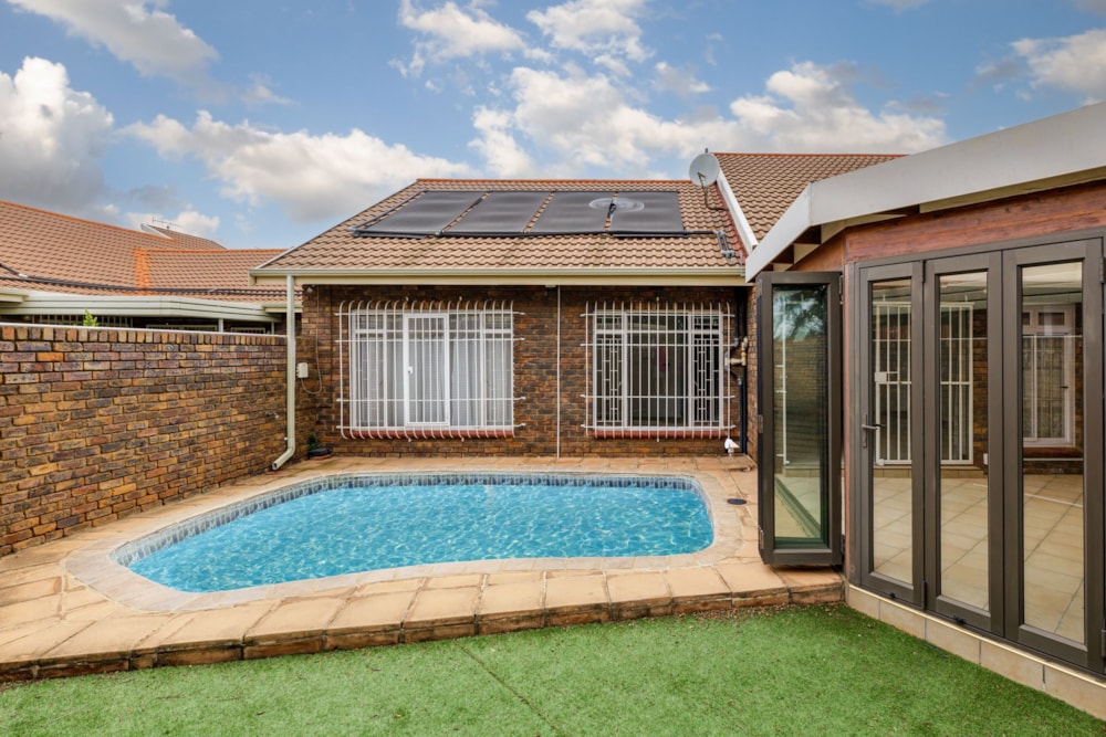 Apartment sold in Birchleigh North - KTP1685904 Apartment sold in Birchleigh North - KTP1685904