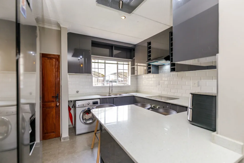 Apartment for sale in Terenure - KTP1741941 Apartment for sale in Terenure - KTP1741941