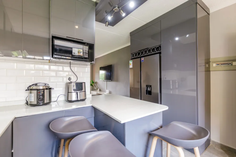 Apartment for sale in Terenure - KTP1741941 Apartment for sale in Terenure - KTP1741941