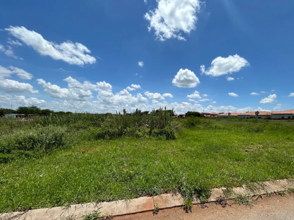 Residential vacant land for sale in Sterpark - 1PS1680644