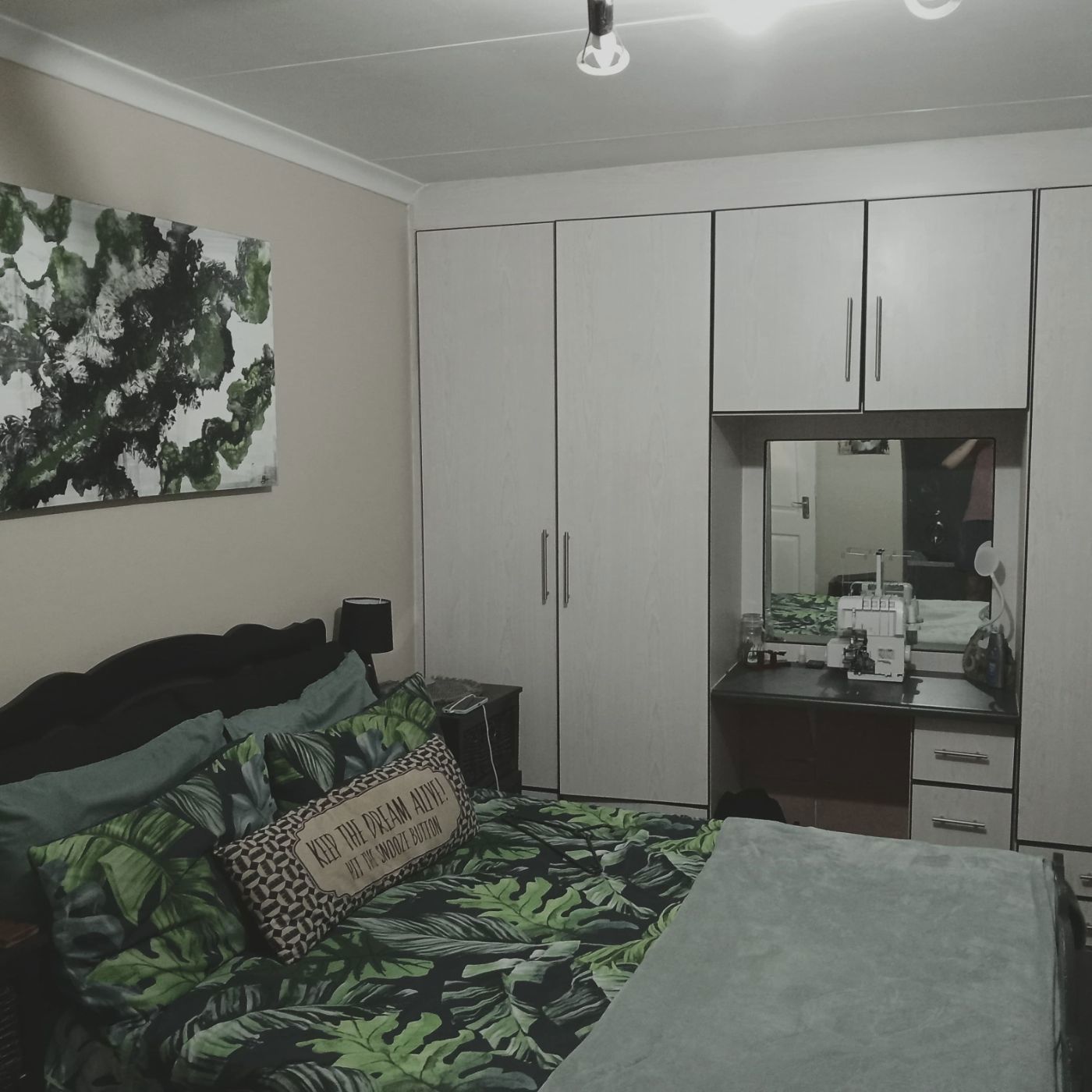 Apartment to rent in Wilgehof - 1BX1744215