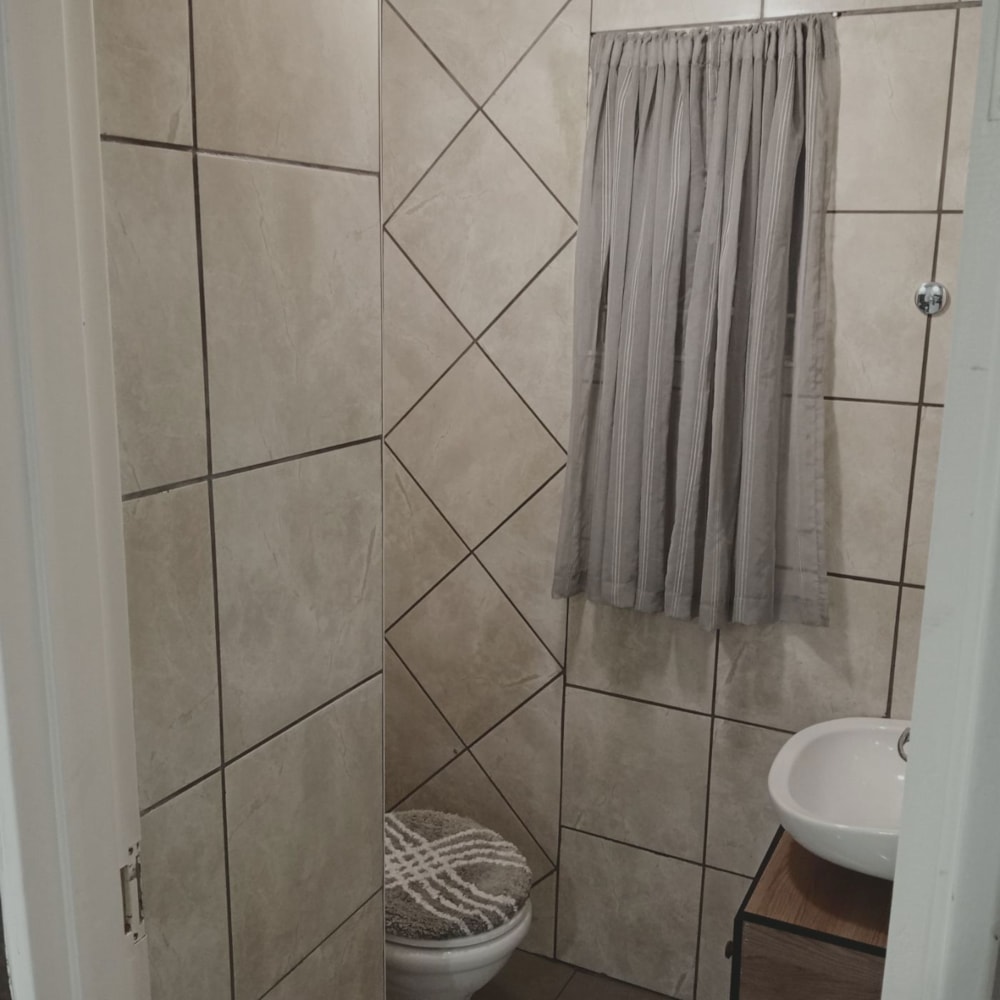 Apartment to rent in Wilgehof - 1BX1744215