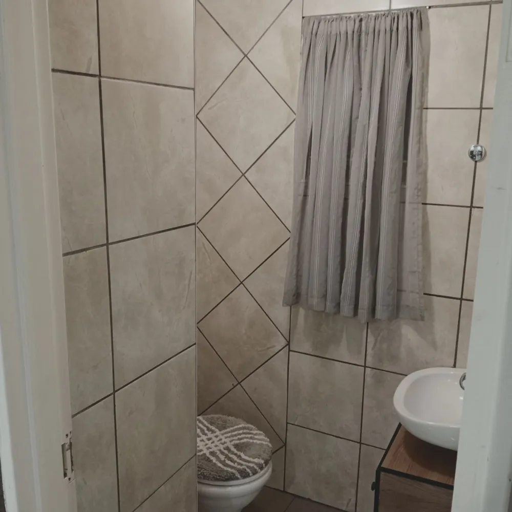 Apartment let in Wilgehof - 1BX1747155 Apartment let in Wilgehof - 1BX1747155