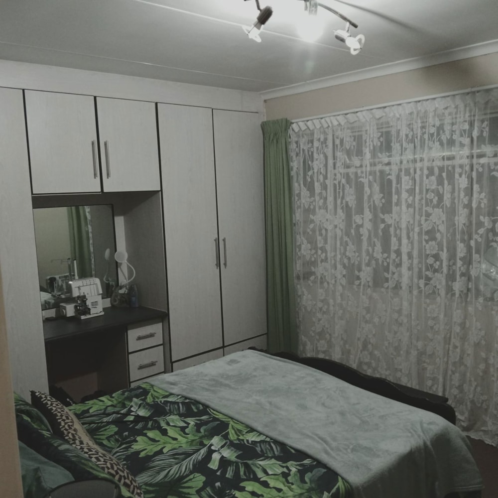 Apartment to rent in Wilgehof - 1BX1744215