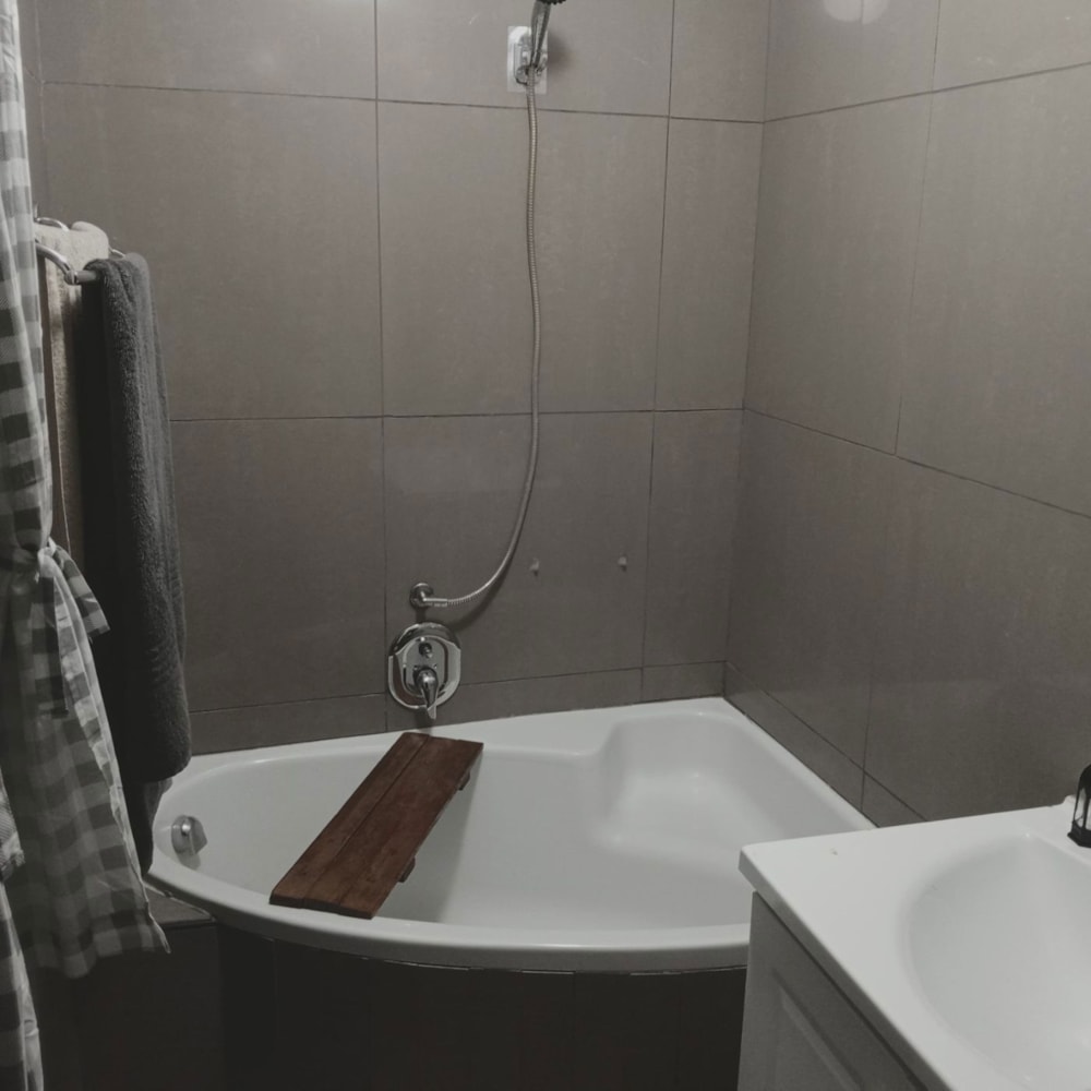 Apartment to rent in Wilgehof - 1BX1744215