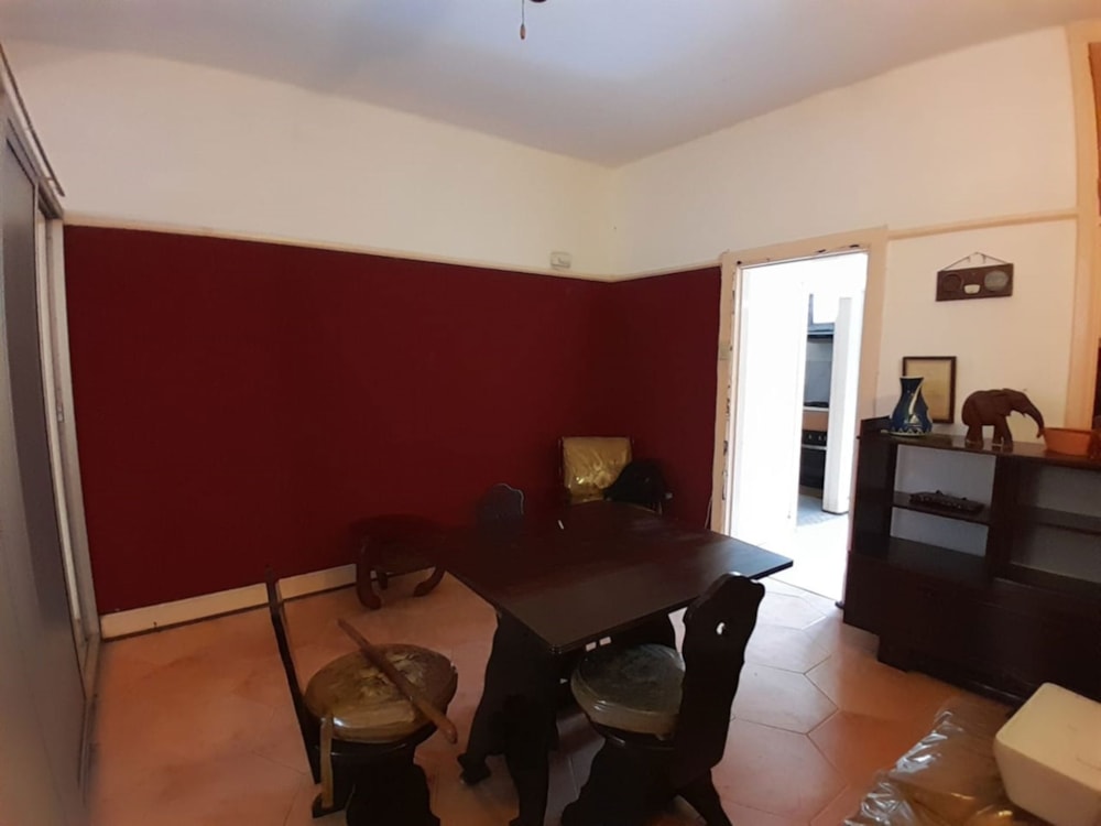 Apartment let in Durban Central - 1DA1688004 Apartment let in Durban Central - 1DA1688004