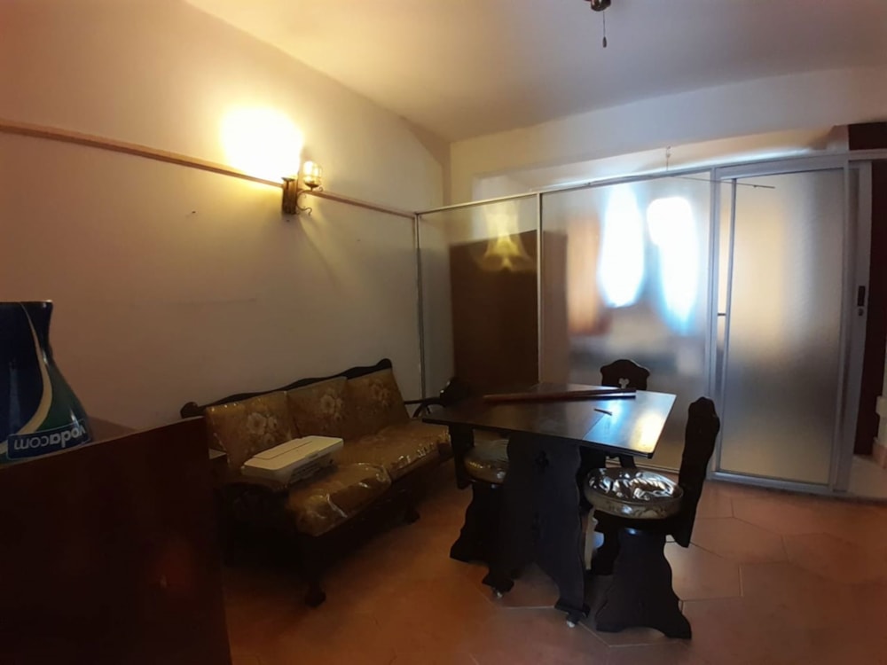 Apartment let in Durban Central - 1DA1688004 Apartment let in Durban Central - 1DA1688004