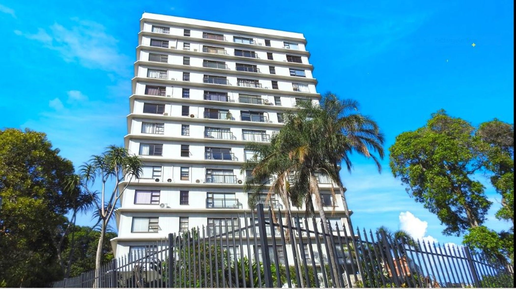 Apartment for sale in Westridge, Durban - 1DA1686595