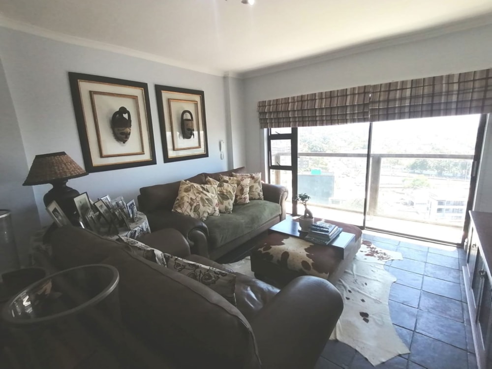 Apartment for sale in Westridge, Durban - 1DA1686595 Apartment for sale in Westridge, Durban - 1DA1686595