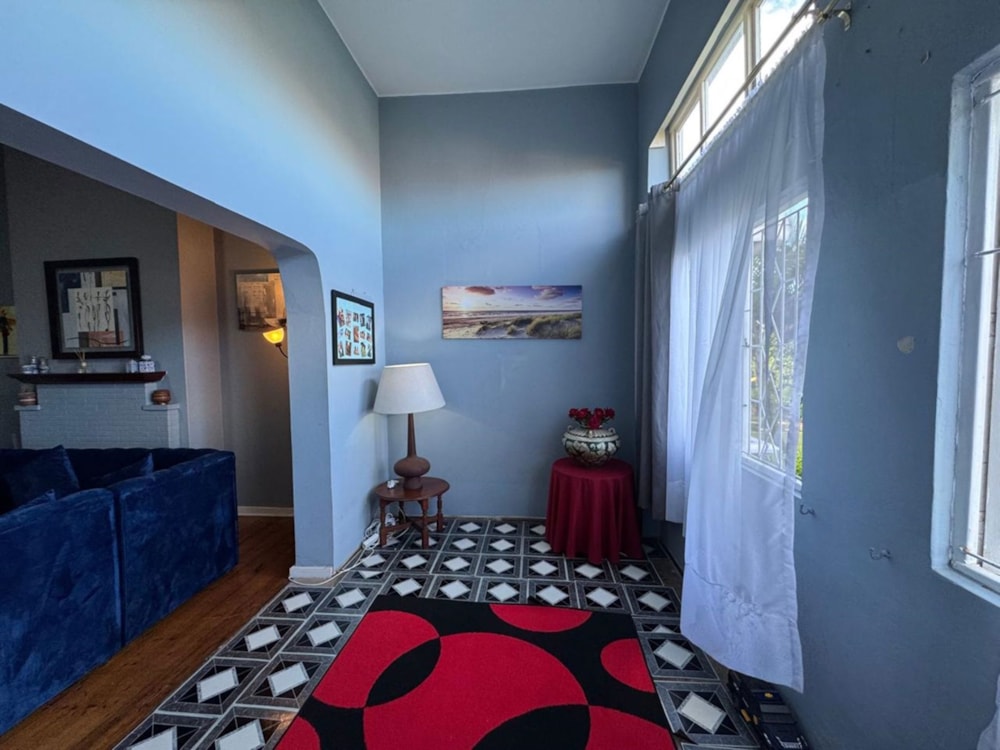 Apartment let in Musgrave - 1DA1688165 Apartment let in Musgrave - 1DA1688165