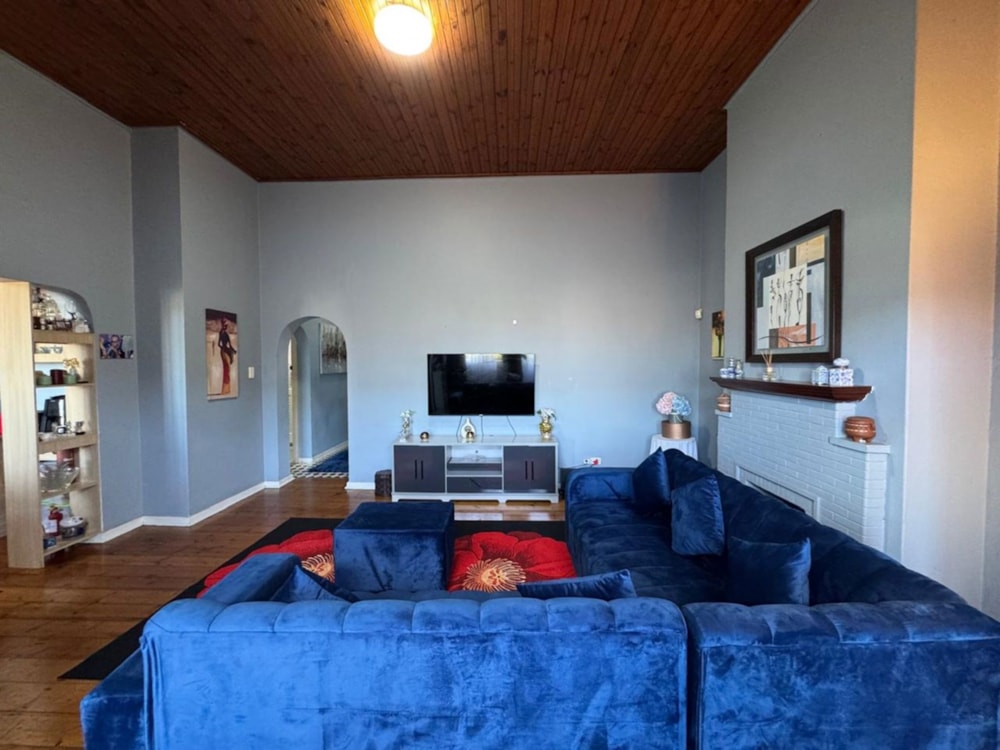 Apartment to rent in Musgrave - 1DA1735305