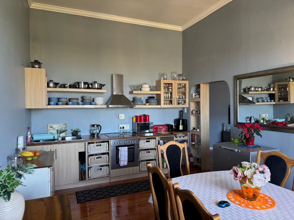 Apartment let in Musgrave - 1DA1688165 Apartment let in Musgrave - 1DA1688165