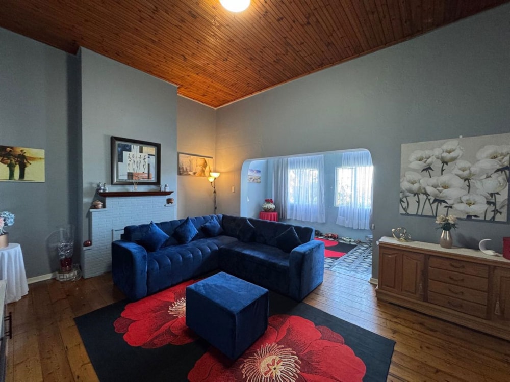 Apartment let in Musgrave - 1DA1688165 Apartment let in Musgrave - 1DA1688165