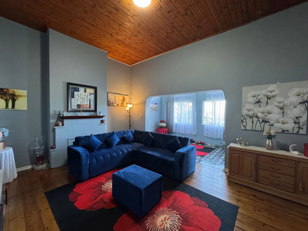 Apartment to rent in Musgrave - 1DA1735305 Apartment to rent in Musgrave - 1DA1735305