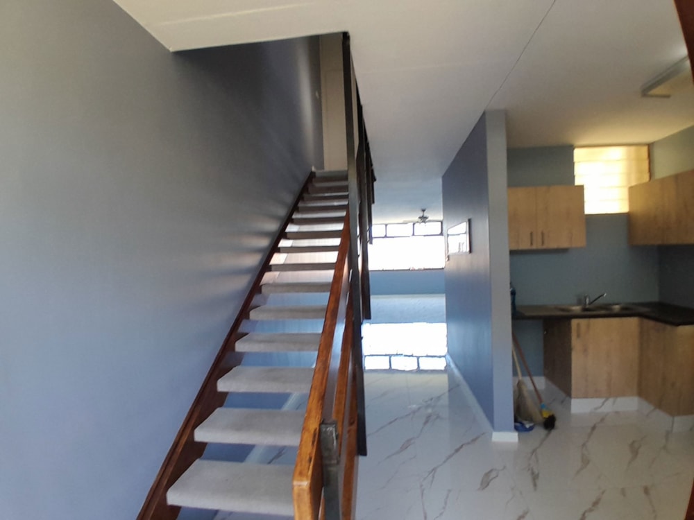 Apartment for sale in Essenwood - 1DA1686653