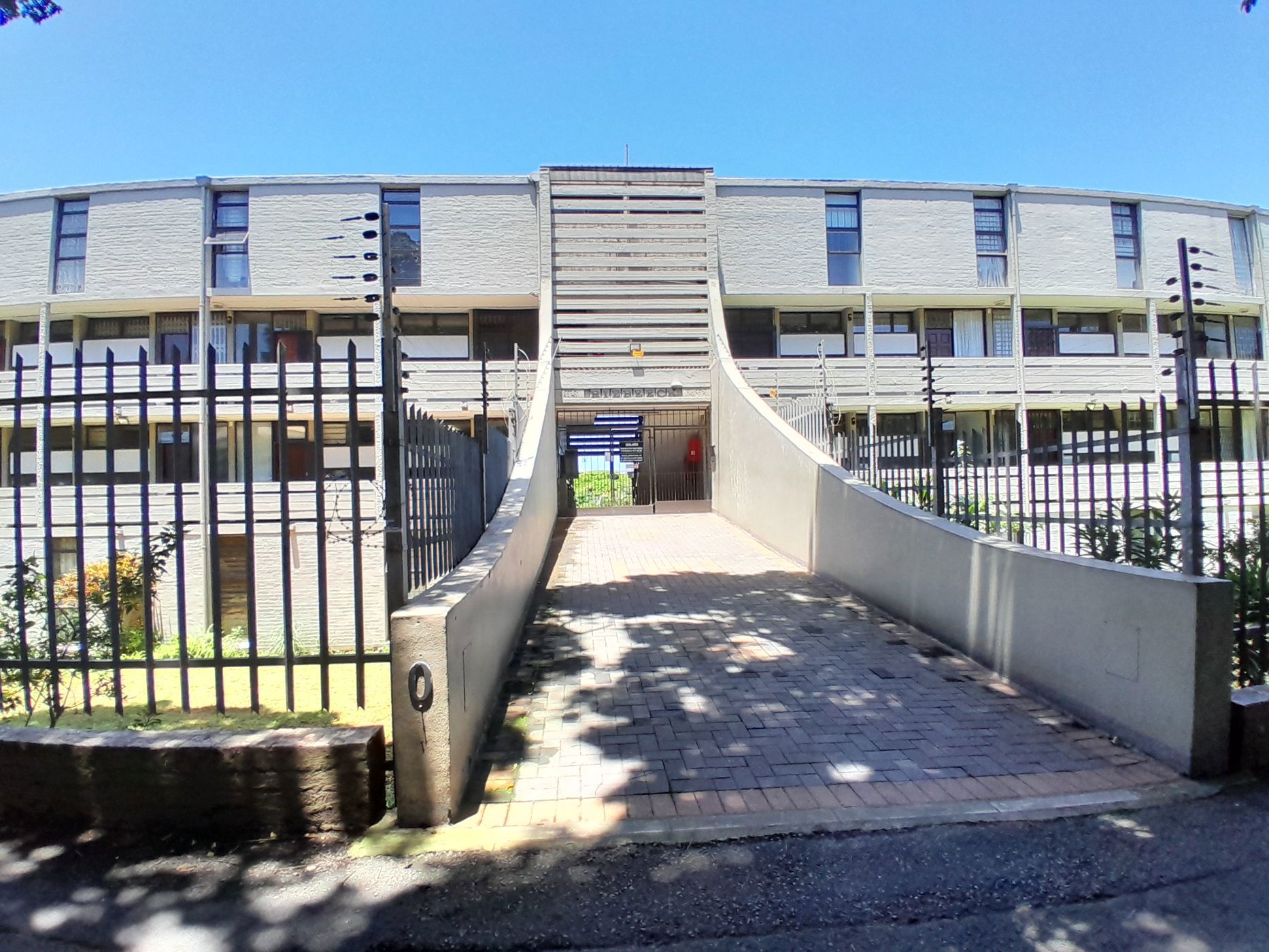 Apartment for sale in Essenwood - 1DA1686653