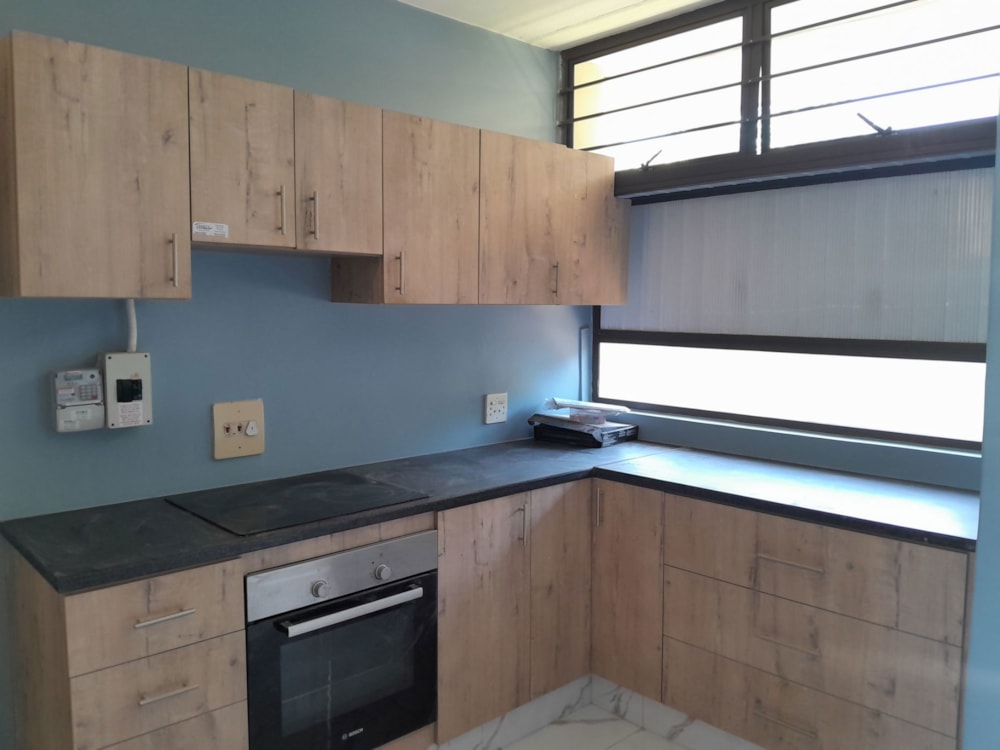 Apartment for sale in Essenwood - 1DA1686653