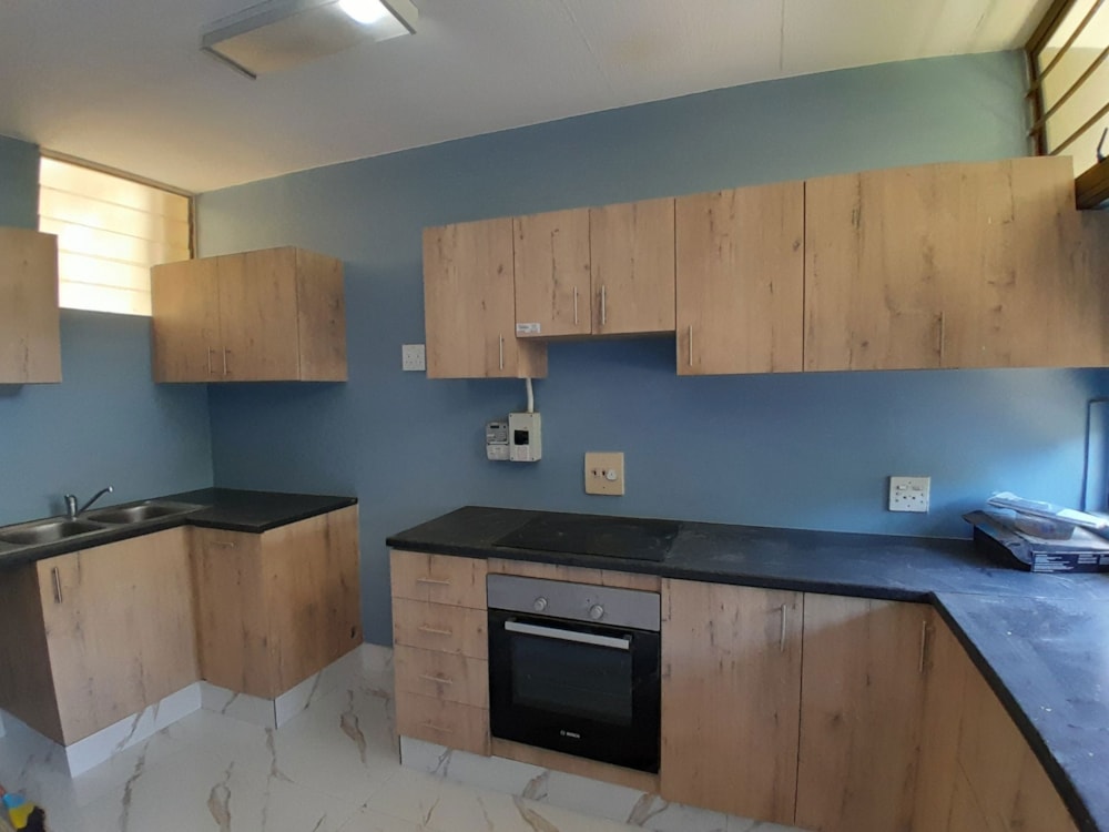 Apartment for sale in Essenwood - 1DA1686653