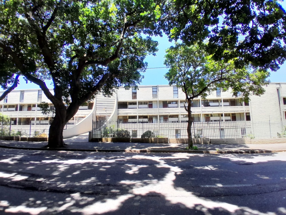 Apartment for sale in Essenwood - 1DA1686653