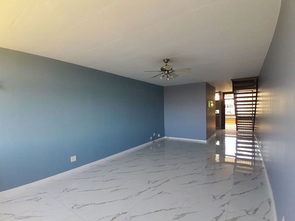 Apartment for sale in Essenwood - 1DA1686653